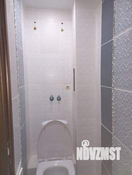 1-к квартира, на длительный срок, 34м2, 7/10 этаж