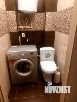 3-к квартира, на длительный срок, 75м2, 6/12 этаж