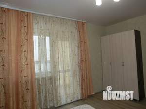 2-к квартира, на длительный срок, 65м2, 14/16 этаж