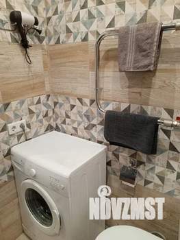 Студия квартира, посуточно, 24м2, 12/16 этаж