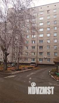 2-к квартира, на длительный срок, 40м2, 5/9 этаж