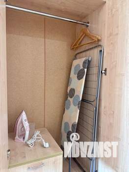 Студия квартира, посуточно, 28м2, 13/17 этаж