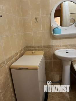 2-к квартира, на длительный срок, 50м2, 2/9 этаж