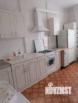 2-к квартира, на длительный срок, 65м2, 4/5 этаж