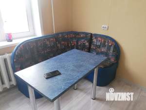 2-к квартира, на длительный срок, 55м2, 3/9 этаж