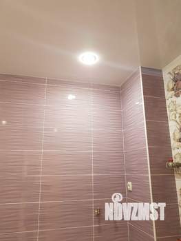 1-к квартира, на длительный срок, 50м2, 7/10 этаж