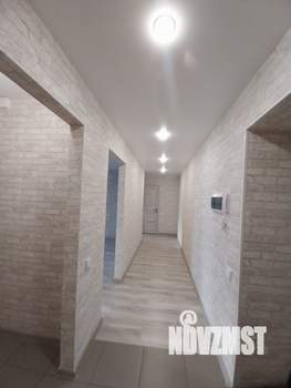 2-к квартира, на длительный срок, 53м2, 12/16 этаж