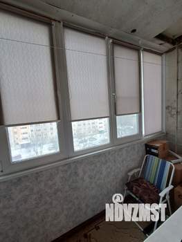 1-к квартира, на длительный срок, 34м2, 6/9 этаж