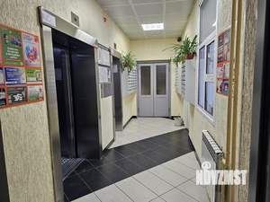 2-к квартира, на длительный срок, 50м2, 10/20 этаж