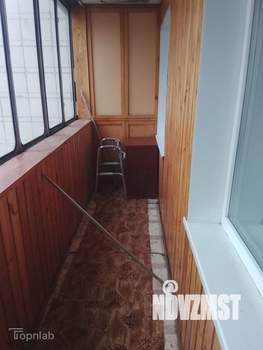 1-к квартира, на длительный срок, 30м2, 7/12 этаж