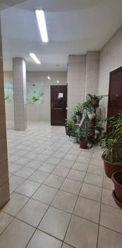 2-к квартира, на длительный срок, 72м2, 8/16 этаж