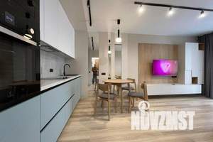 2-к квартира, посуточно, 38м2, 14/16 этаж