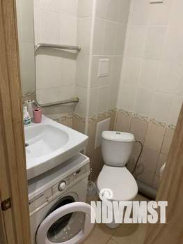 Студия квартира, посуточно, 21м2, 8/12 этаж