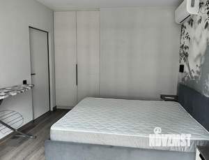 2-к квартира, на длительный срок, 41м2, 6/16 этаж