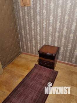 2-к квартира, на длительный срок, 50м2, 1/5 этаж