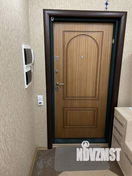 3-к квартира, на длительный срок, 103м2, 4/10 этаж