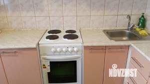 3-к квартира, на длительный срок, 52м2, 2/9 этаж