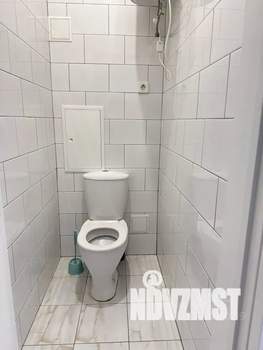 2-к квартира, посуточно, 55м2, 1/5 этаж