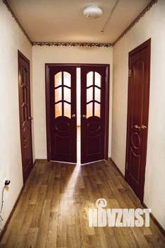 1-к квартира, посуточно, 40м2, 14/16 этаж