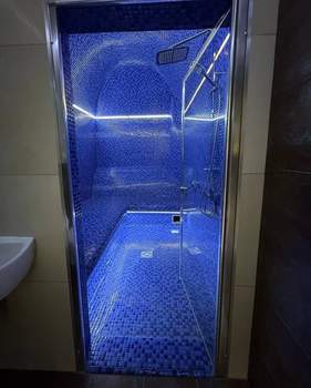 3-к квартира, на длительный срок, 171м2, 6/6 этаж