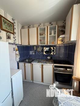 3-к квартира, на длительный срок, 55м2, 5/9 этаж