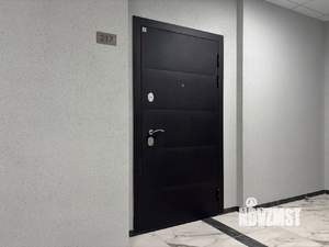 1-к квартира, на длительный срок, 31м2, 16/16 этаж