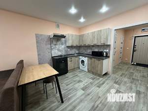 2-к квартира, на длительный срок, 54м2, 13/16 этаж