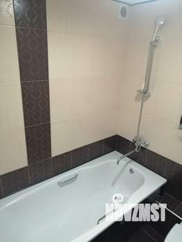 1-к квартира, на длительный срок, 36м2, 9/10 этаж