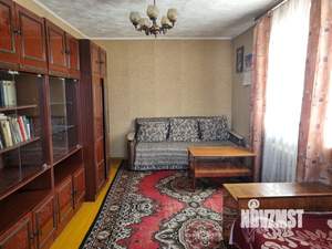 1-к квартира, на длительный срок, 30м2, 5/5 этаж