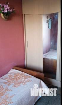 3-к квартира, на длительный срок, 66м2, 8/9 этаж