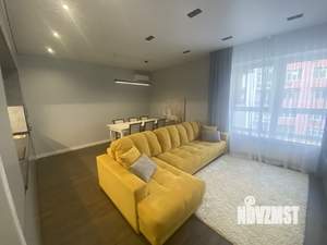 2-к квартира, на длительный срок, 62м2, 13/16 этаж