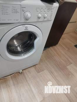 Студия квартира, на длительный срок, 20м2, 3/5 этаж