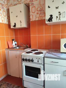 2-к квартира, на длительный срок, 46м2, 6/10 этаж