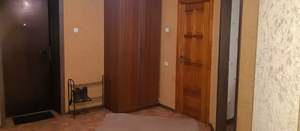 1-к квартира, на длительный срок, 46м2, 3/12 этаж