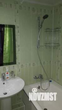 2-к квартира, на длительный срок, 53м2, 4/10 этаж
