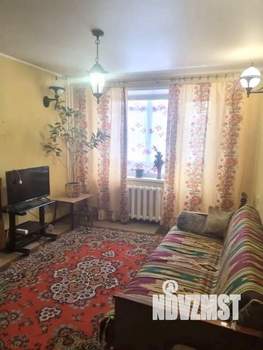 1-к квартира, на длительный срок, 33м2, 5/9 этаж