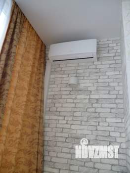 2-к квартира, на длительный срок, 50м2, 5/15 этаж