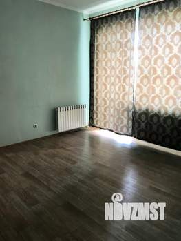 3-к квартира, на длительный срок, 130м2, 6/10 этаж
