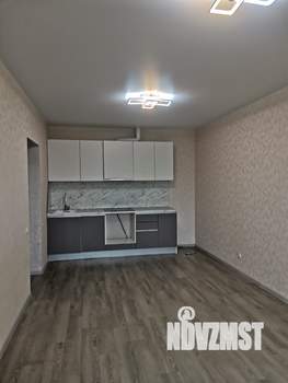 2-к квартира, на длительный срок, 50м2, 6/24 этаж