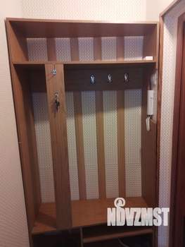 1-к квартира, на длительный срок, 41м2, 8/10 этаж