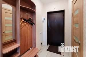 Студия квартира, посуточно, 24м2, 15/16 этаж