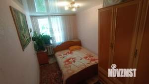 2-к квартира, на длительный срок, 44м2, 2/9 этаж