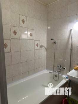 2-к квартира, на длительный срок, 43м2, 7/9 этаж