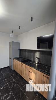 2-к квартира, на длительный срок, 40м2, 3/10 этаж