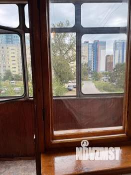 2-к квартира, на длительный срок, 52м2, 3/9 этаж