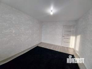 2-к квартира, на длительный срок, 53м2, 12/16 этаж