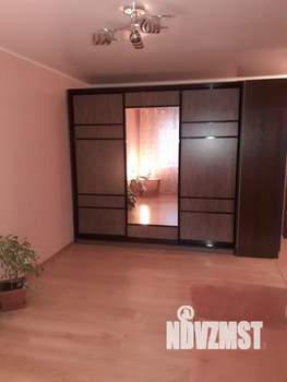 1-к квартира, на длительный срок, 34м2, 7/9 этаж