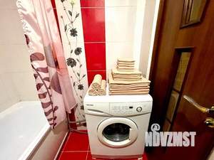 2-к квартира, посуточно, 56м2, 1/1 этаж