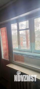 2-к квартира, на длительный срок, 48м2, 3/5 этаж