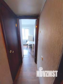 1-к квартира, на длительный срок, 36м2, 7/9 этаж
